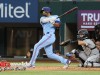 Mariners-vs-Rangers-6-5-22-38