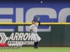 Mariners-vs-Rangers-6-5-22-39