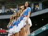 Mariners-vs-Rangers-6-5-22-3o