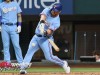 Mariners-vs-Rangers-6-5-22-4