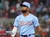 Mariners-vs-Rangers-6-5-22-40