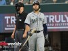 Mariners-vs-Rangers-6-5-22-42