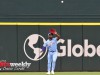 Mariners-vs-Rangers-6-5-22-43