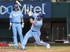 Mariners-vs-Rangers-6-5-22-44