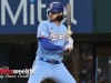 Mariners-vs-Rangers-6-5-22-45