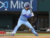 Mariners-vs-Rangers-6-5-22-46