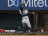Mariners-vs-Rangers-6-5-22-47