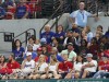 Mariners-vs-Rangers-6-5-22-48