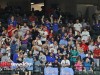 Mariners-vs-Rangers-6-5-22-49