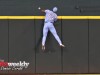 Mariners-vs-Rangers-6-5-22-5