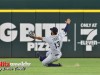 Mariners-vs-Rangers-6-5-22-51