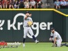 Mariners-vs-Rangers-6-5-22-52