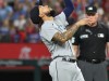 Mariners-vs-Rangers-6-5-22-53