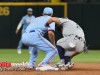 Mariners-vs-Rangers-6-5-22-54