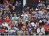Mariners-vs-Rangers-6-5-22-55