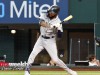 Mariners-vs-Rangers-6-5-22-56