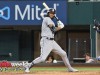 Mariners-vs-Rangers-6-5-22-58