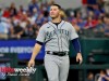 Mariners-vs-Rangers-6-5-22-60