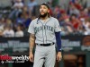 Mariners-vs-Rangers-6-5-22-61