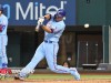 Mariners-vs-Rangers-6-5-22-62