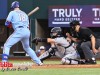 Mariners-vs-Rangers-6-5-22-63