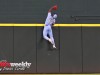 Mariners-vs-Rangers-6-5-22-64
