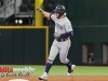 Mariners-vs-Rangers-6-5-22-65