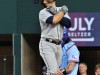 Mariners-vs-Rangers-6-5-22-66