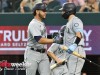 Mariners-vs-Rangers-6-5-22-67