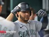 Mariners-vs-Rangers-6-5-22-68