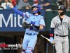 Mariners-vs-Rangers-6-5-22-69