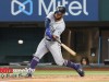Mariners-vs-Rangers-6-5-22-7