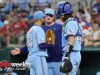Mariners-vs-Rangers-6-5-22-70