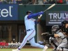 Mariners-vs-Rangers-6-5-22-71