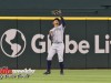 Mariners-vs-Rangers-6-5-22-72
