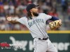 Mariners-vs-Rangers-6-5-22-74