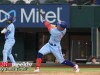 Mariners-vs-Rangers-6-5-22-77