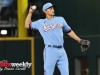 Mariners-vs-Rangers-6-5-22-79