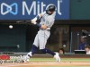 Mariners-vs-Rangers-6-5-22-8