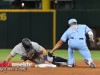 Mariners-vs-Rangers-6-5-22-80