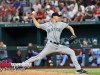 Mariners-vs-Rangers-6-5-22-86