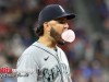 Mariners-vs-Rangers-6-5-22-87