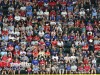 Mariners-vs-Rangers-6-5-22-88