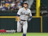 Mariners-vs-Rangers-6-5-22-9