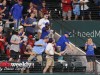Mariners-vs-Rangers-6-5-22-94