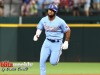 Mariners-vs-Rangers-6-5-22-95