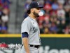 Mariners-vs-Rangers-6-5-22-97