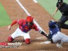 Mariners-vs-Rangers-1