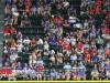 Mariners-vs-Rangers-10