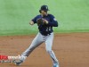 Mariners-vs-Rangers-102